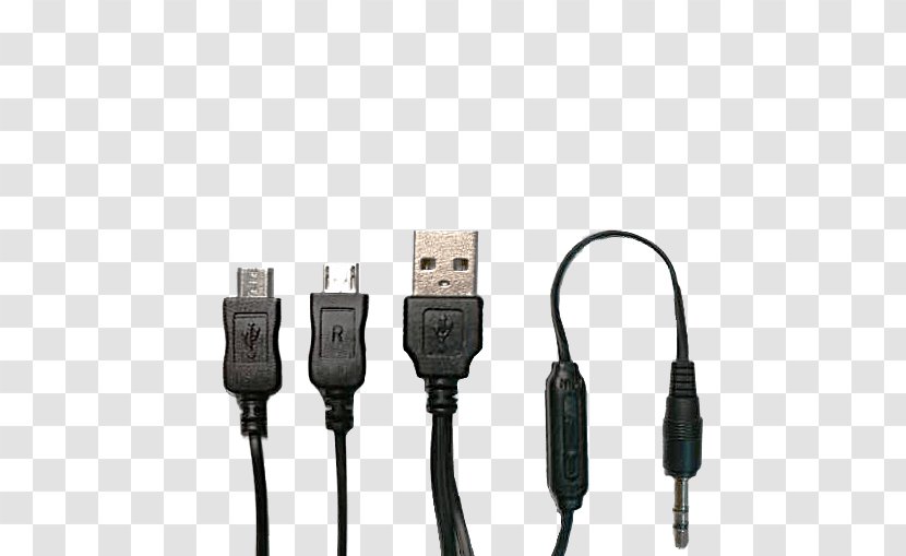 HDMI Electrical Cable Extension Cords Micro-USB - Data Transfer - Mini Usb Wiring Transparent PNG