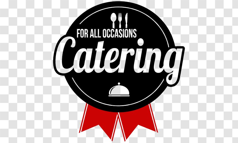 Catering Foodservice Event Management Business Clip Art - Signage Transparent PNG