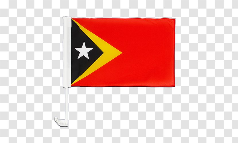Rectangle Flag RED.M - Drapeau Du Guyana Transparent PNG