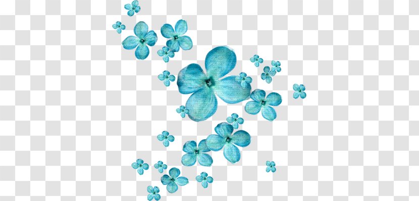 Flower Floral Design Clip Art - Petal Transparent PNG