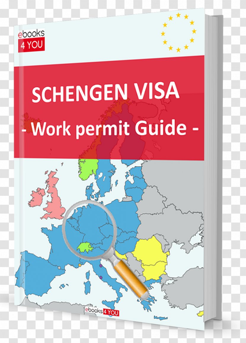 Member State Of The European Union Schengen Area United Kingdom Agreement Transparent PNG