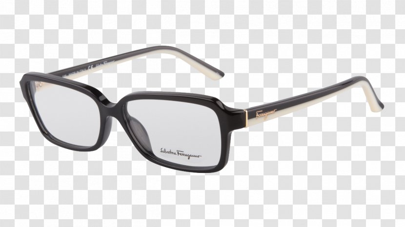 Glasses Lens Optics Eyeglass Prescription Online Shopping - Eye Examination Transparent PNG