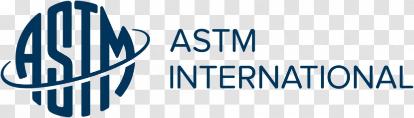 ASTM International Technical Standard Organization Architectural Engineering Test Method - Pr Newswire - Steel Transparent PNG