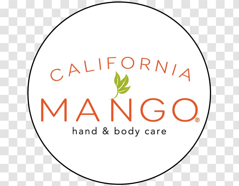 Brand Mango Nail IHerb Burt's Bees, Inc. Transparent PNG