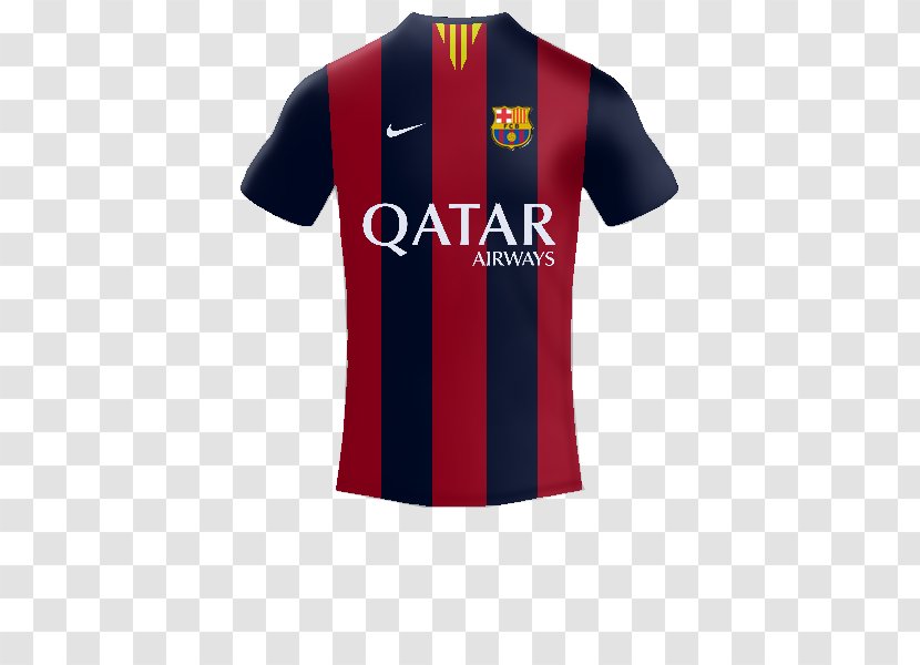 T-shirt La Liga Sleeve S.S. Lazio Jersey - Sports Fan Transparent PNG