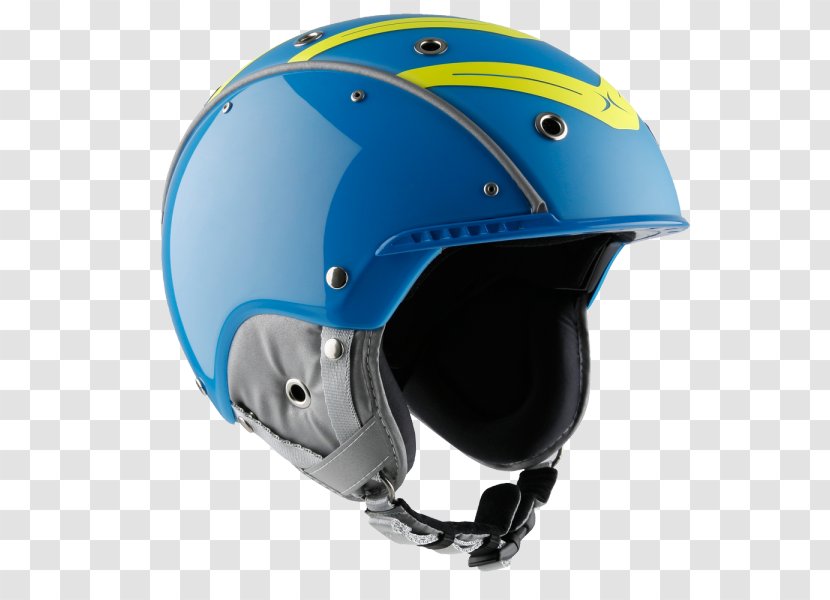 Bicycle Helmets Ski & Snowboard Motorcycle - Bicycles Equipment And Supplies - Yellow Forward Transparent PNG