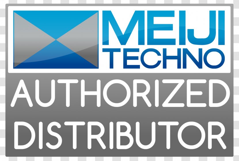 Meiji Period Brand Logo Techno - Organization Transparent PNG