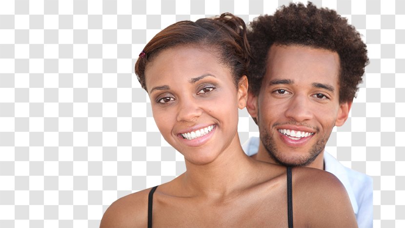 Cosmetic Dentistry Dental Implant Smile Now - Skin - Lente Contato Dentes Transparent PNG