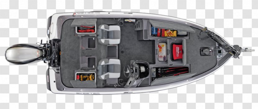 Skeeter Street Boats - Price - Trailer Factory Bass Boat Boats.comTongue Thrust Transparent PNG