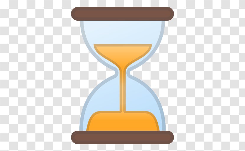 Emoji Background - Watch - Tool Glass Transparent PNG