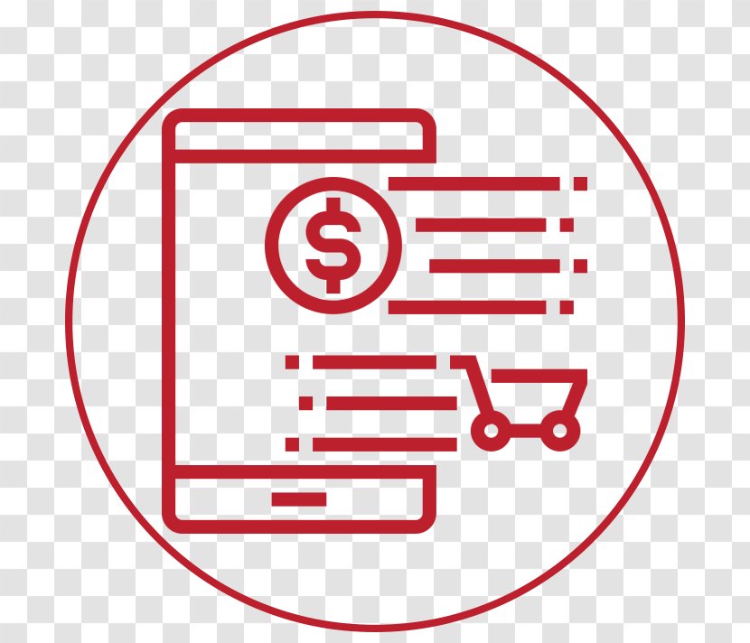 Organization Payment Business Recapitulation E-commerce - Sign Transparent PNG