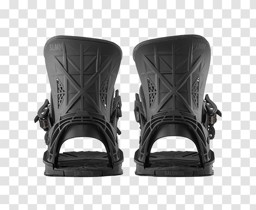 Snowboarding Ski Bindings Clothing Shoe - Online Shopping - Snowboard Transparent PNG