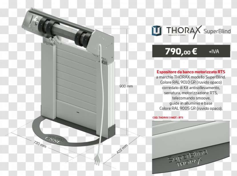 Industrial Design Communication Electronics Angle - Frame Transparent PNG