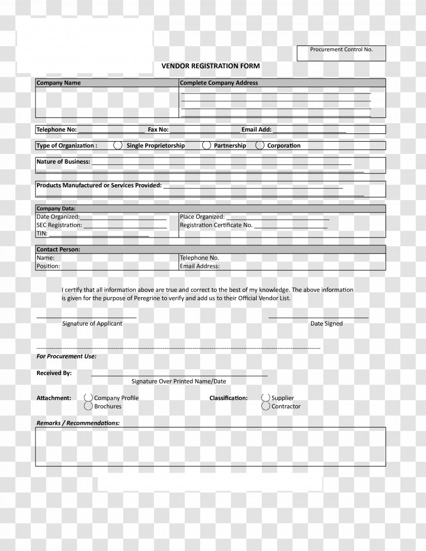 Medicine Health Disability Therapy Emergency - Heart - Registration Form Transparent PNG