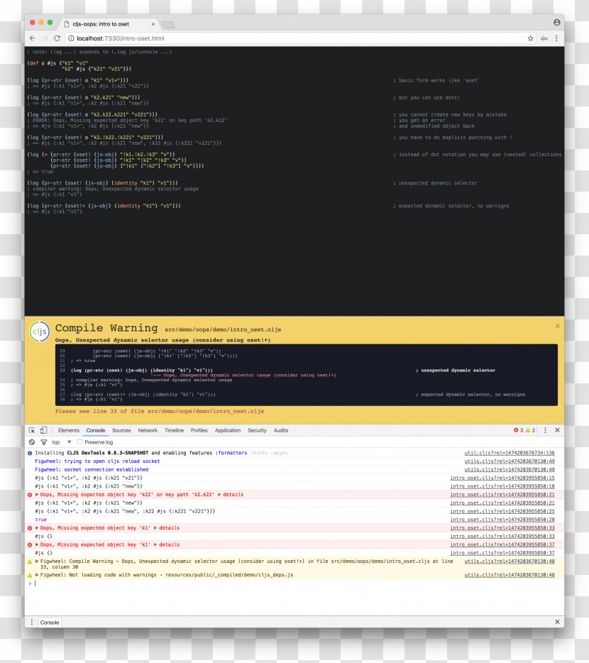 ClojureScript GitHub Computer Software JavaScript Fork - String - Github Transparent PNG