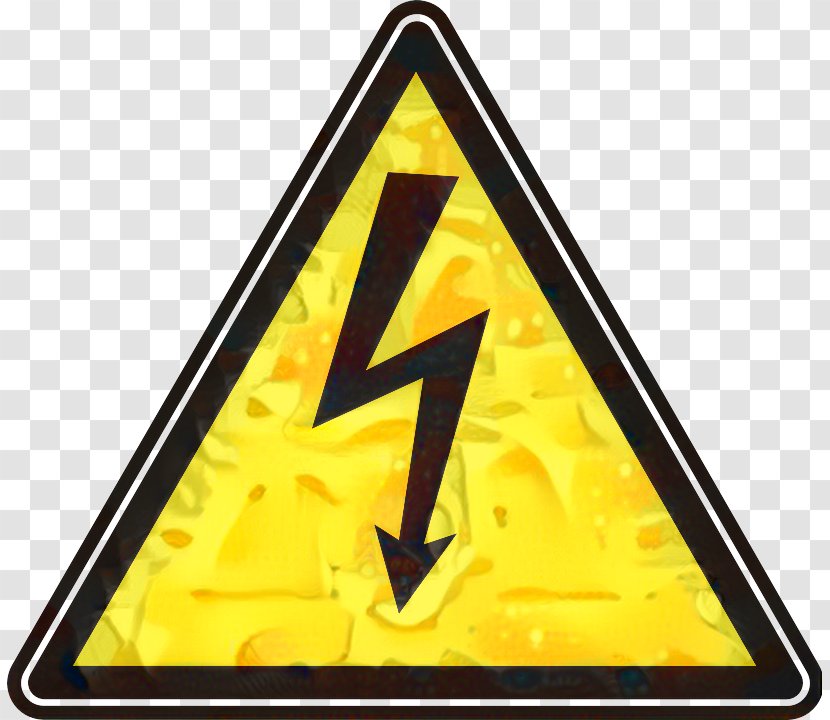 Lightning Vector Graphics Clip Art Stock Photography Thunder - Thunderstorm Transparent PNG