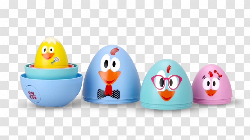 Egg Hunt Easter Toy - Doll Transparent PNG