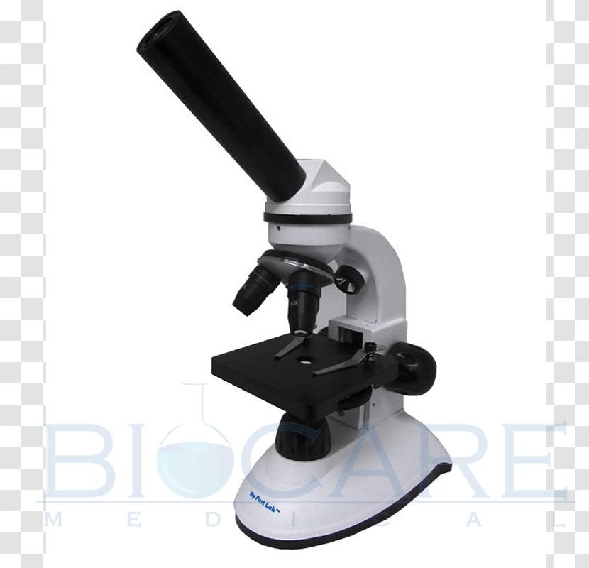 Microscope Angle Transparent PNG