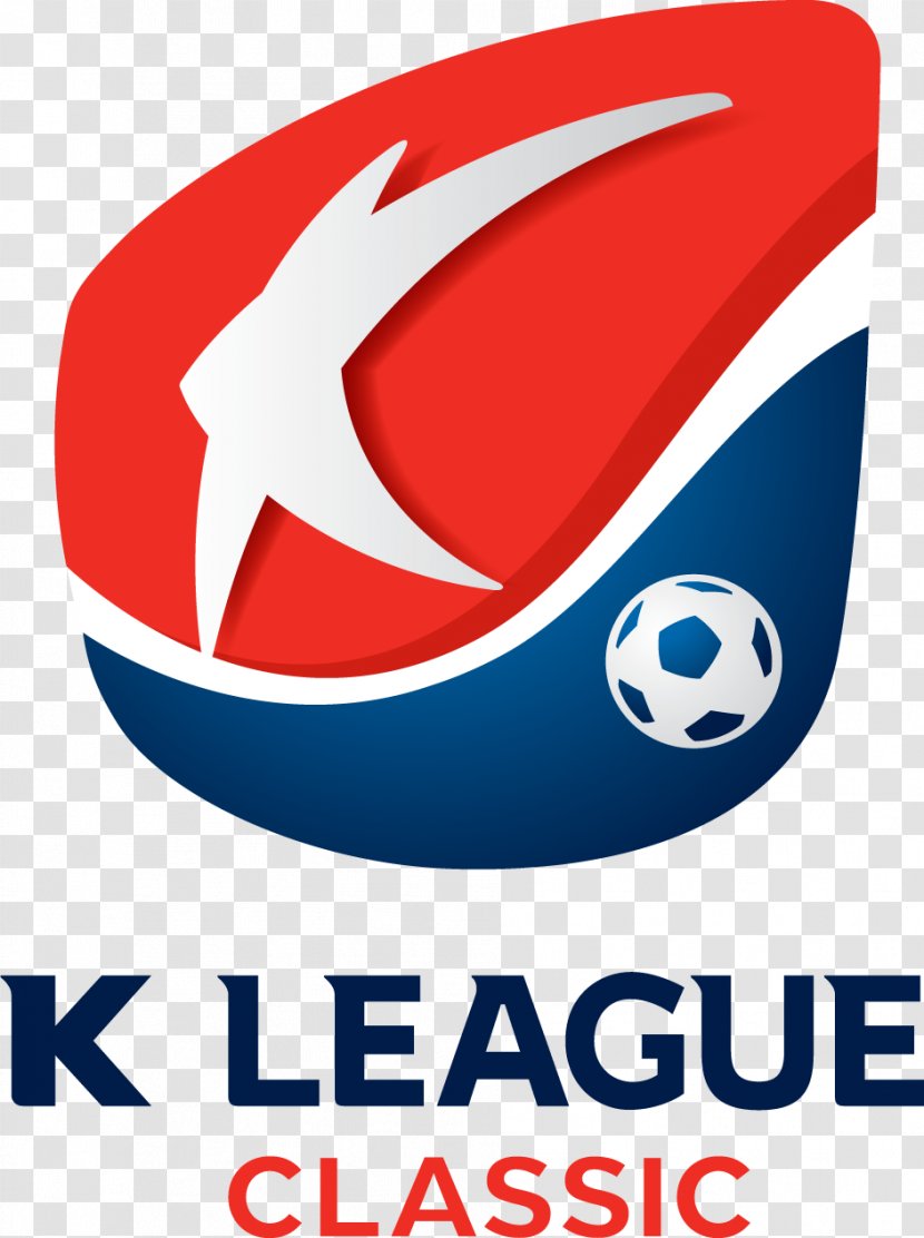 K League Challenge Suwon Samsung Bluewings 2018 1 2013 Classic FC Seoul - Daejeon Citizen Fc - Korea Transparent PNG