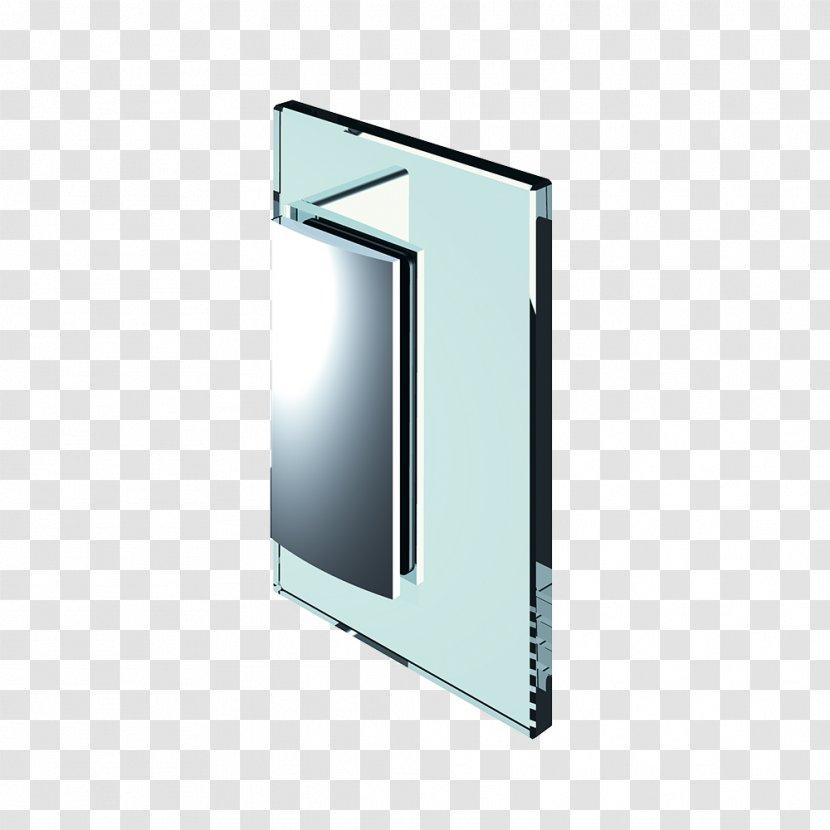 West Virginia Shower Farfalla Essentials AG Door Glass - Intelligence Transparent PNG