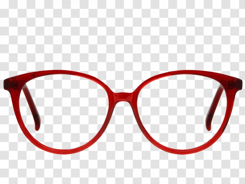 Glasses Bruninx Design Optics Lilac Mikli Diffusion France SAS - Brown - Red Sunglasses Transparent PNG