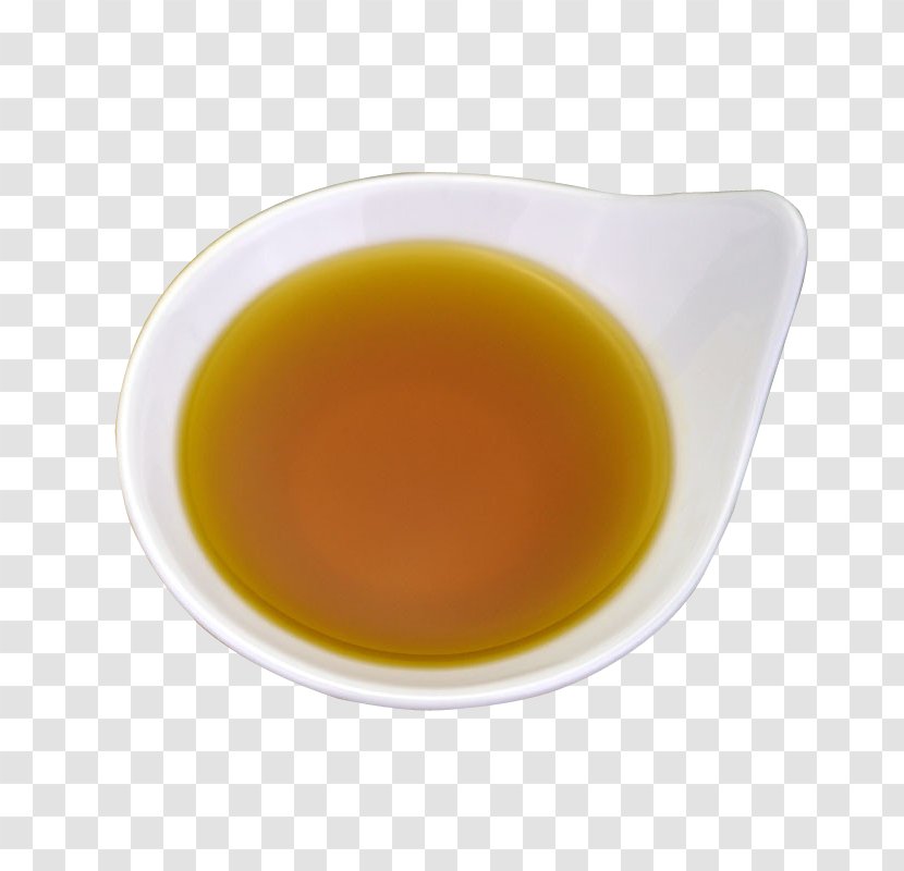 Da Hong Pao Dish Network - Hojicha - Lucky Vegetable Oil Transparent PNG