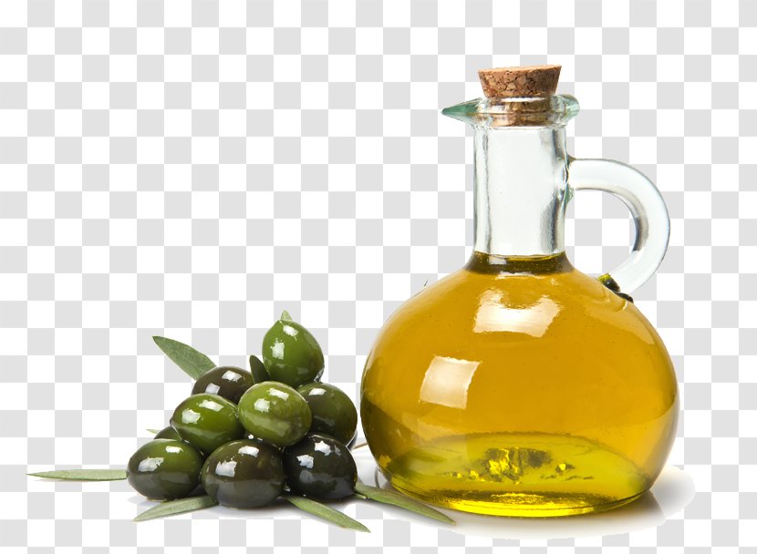 Olive Oil Pesto Italy - Pecorino Transparent PNG