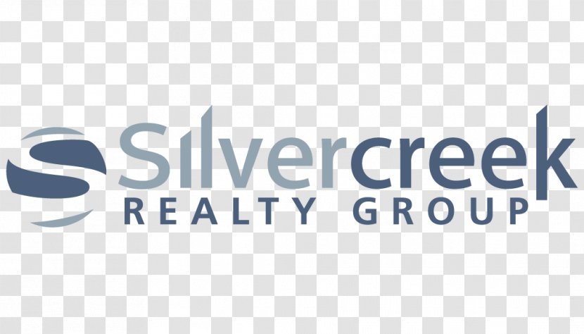 Silvercreek Realty Group Caldwell Boise City-Nampa, ID Metropolitan Statistical Area Real Estate House - Logo Transparent PNG