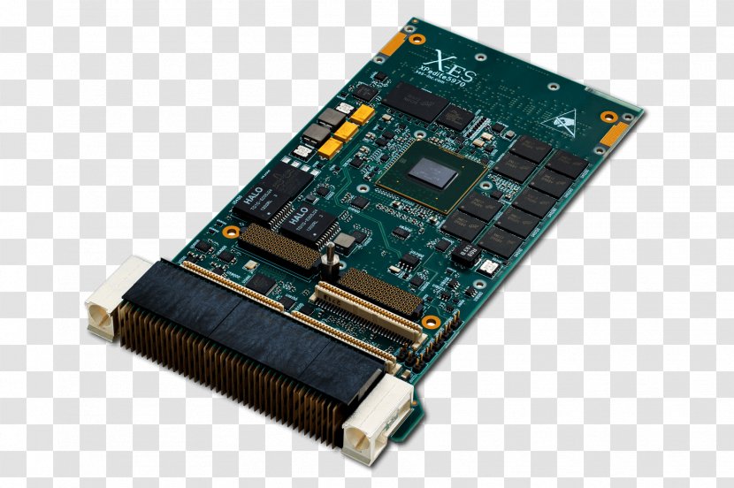 Intel Sound Cards & Audio Adapters Graphics Video Central Processing Unit Single-board Computer - Hardware Transparent PNG