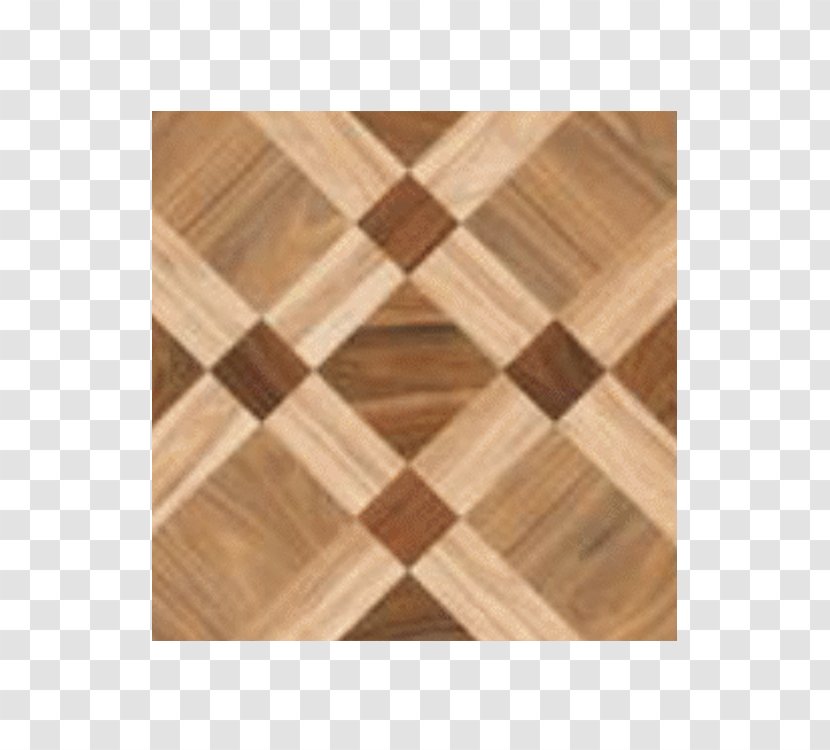 India Tile Ceramic Wood Flooring - Mosaic - Floor Transparent PNG