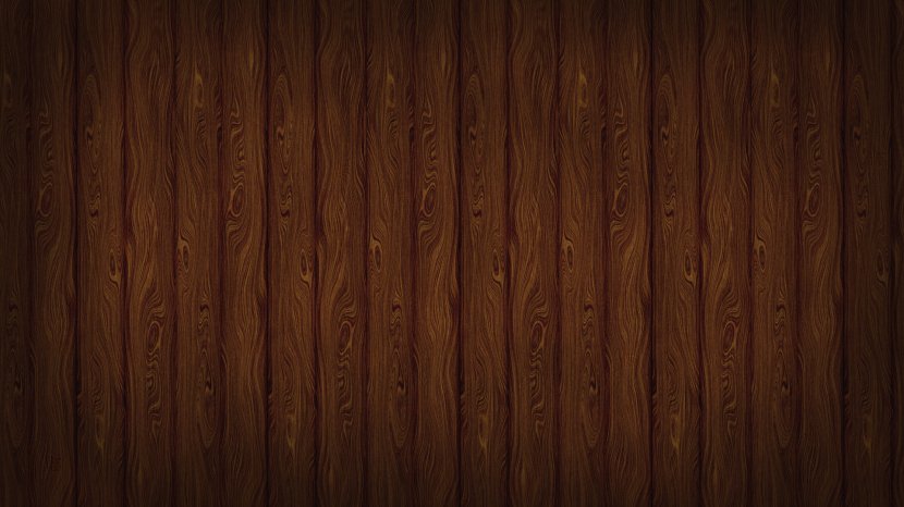Wood Desktop Wallpaper High-definition Television - Wall - Texture Transparent PNG
