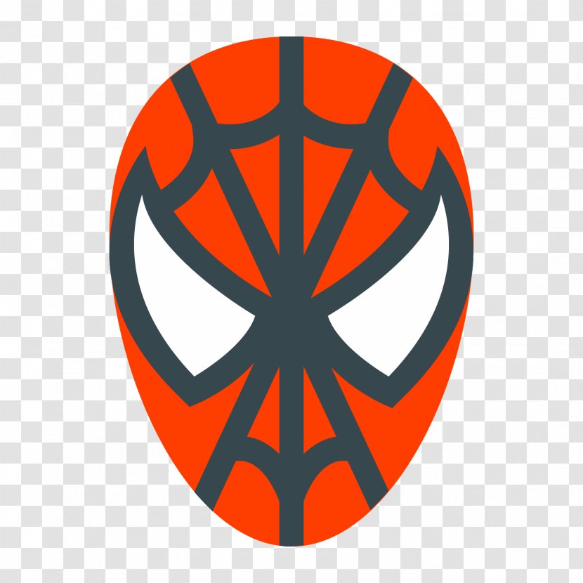 Spider-Man Iron Man Venom Mister Fantastic - Human Torch - Spider-man Transparent PNG