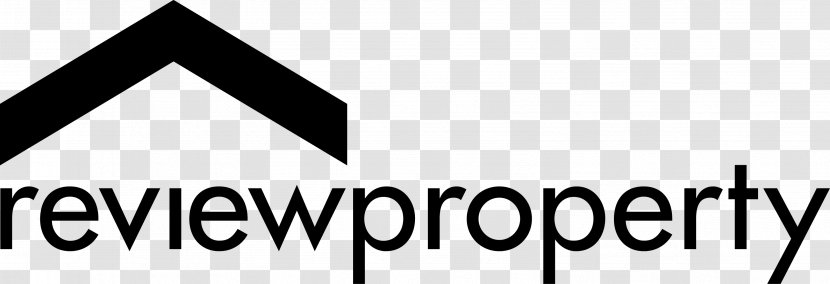 Real Estate Property Developer Qualcomm Hexagon Renting - Mobile App Development - Snapdragon Transparent PNG