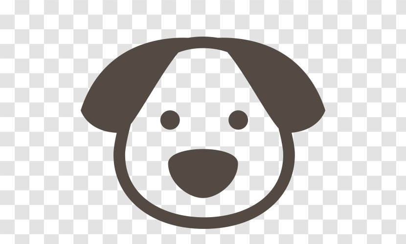 Sheepadoodle Smoking Cessation Herbal Medicine 101 Puppy - Nose - Dog Icon Transparent PNG