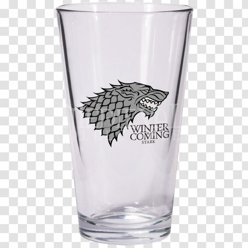 Daenerys Targaryen A Game Of Thrones Oberyn Martell Pint Glass Transparent PNG