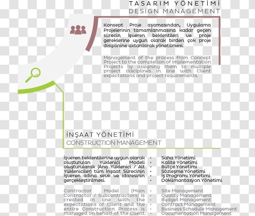 Paper Brand Font - Design Transparent PNG