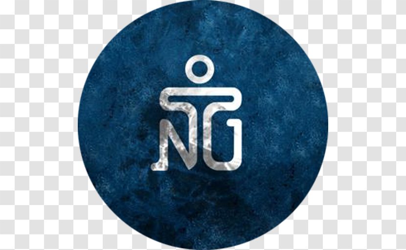 Logo Font Brand Product - Symbol Transparent PNG