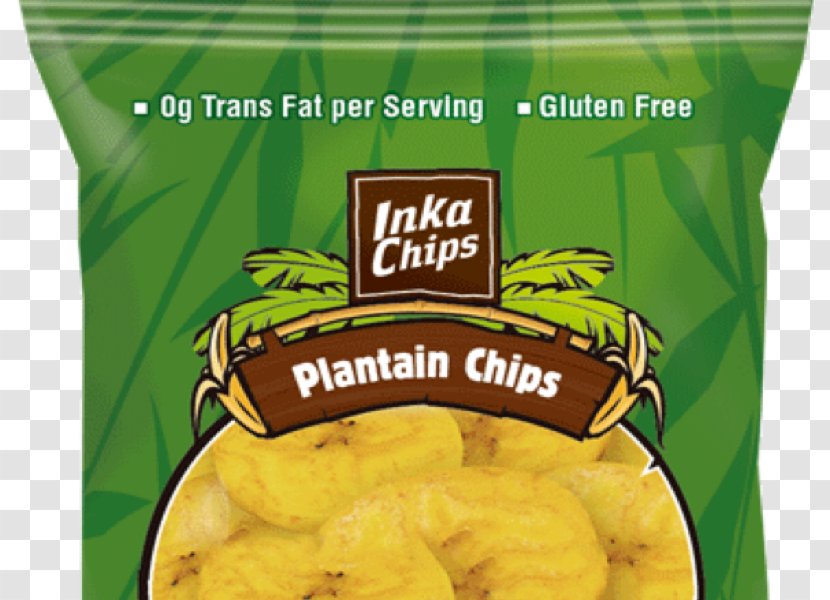 French Fries Fried Plantain Cooking Banana Potato Chip Nutrition Facts Label - Food Transparent PNG