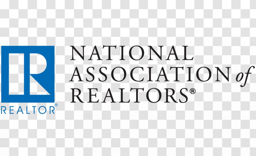 Logo National Association Of Realtors Estate Agent Real Realtor.com - Organization - Nar Transparent PNG