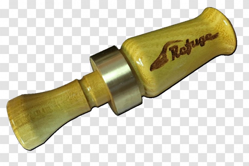 Tool Single-reed Instrument Business - Wood Gear Transparent PNG
