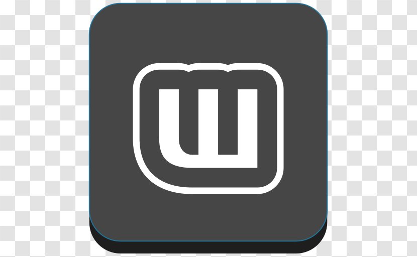 Wattpad E-book Android Reading - Ebook - Book Transparent PNG