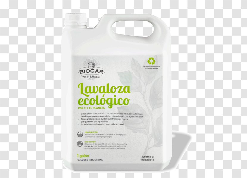 Laundry Detergent Soap Biodegradation - Ecology Transparent PNG
