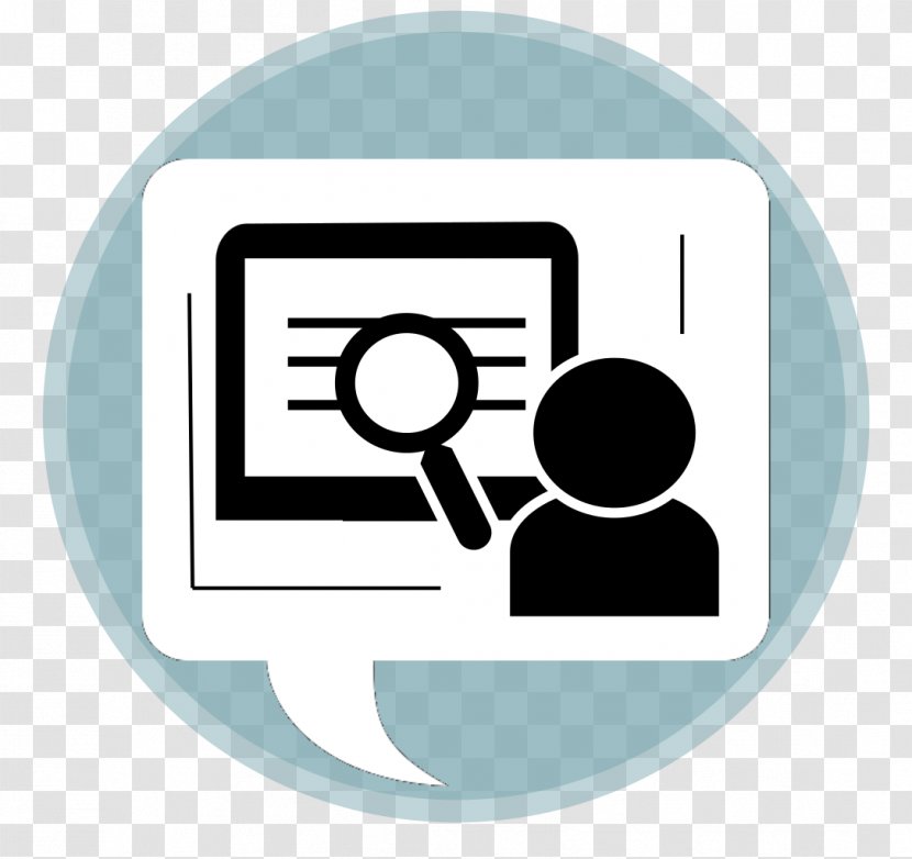 Logo Text Pedagogy Organization Communication - Ar Badge Transparent PNG