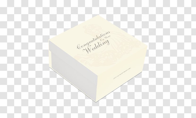 Perth Mint Silver Wedding Proof Coinage Transparent PNG