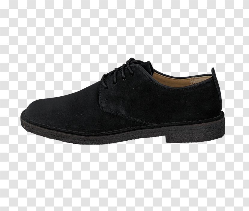 Shoe Leather Clothing Boot Puma - Black Transparent PNG