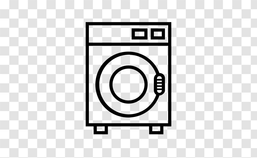 Washing Machines Strooiendorp Nv Laundry - Symbol Transparent PNG