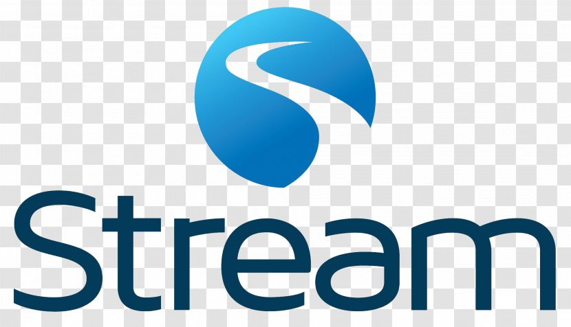 Stream (Stream Energy) Company Multi-level Marketing - Energy Transparent PNG