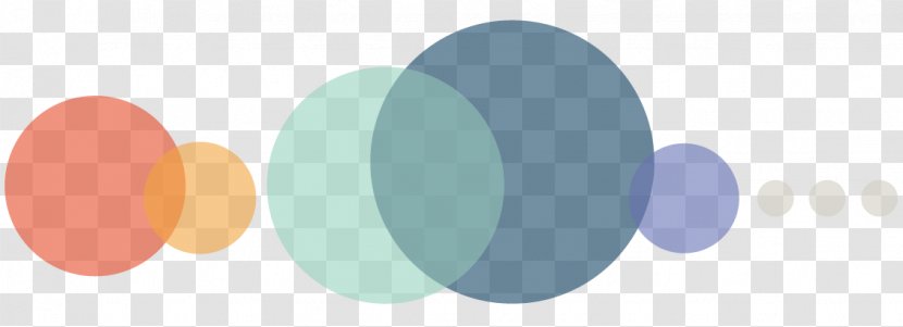 Desktop Wallpaper Clip Art - Microsoft Azure - Problem Solving Thinking Transparent PNG
