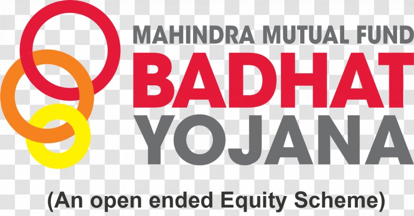 Mahindra & Mutual Funds In India Investment Fund Principal Transparent PNG