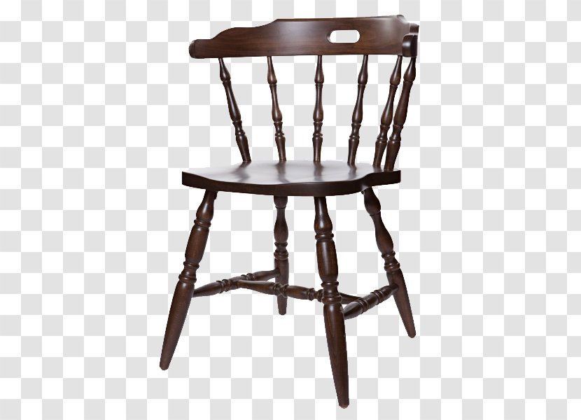 Table Windsor Chair Dining Room Furniture - Bench - Antique Tables Transparent PNG